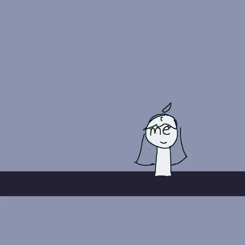 Game by @kitty222-cute