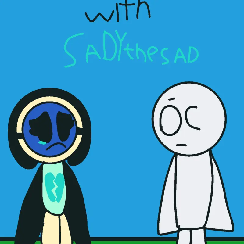 Game by @sadythesad456