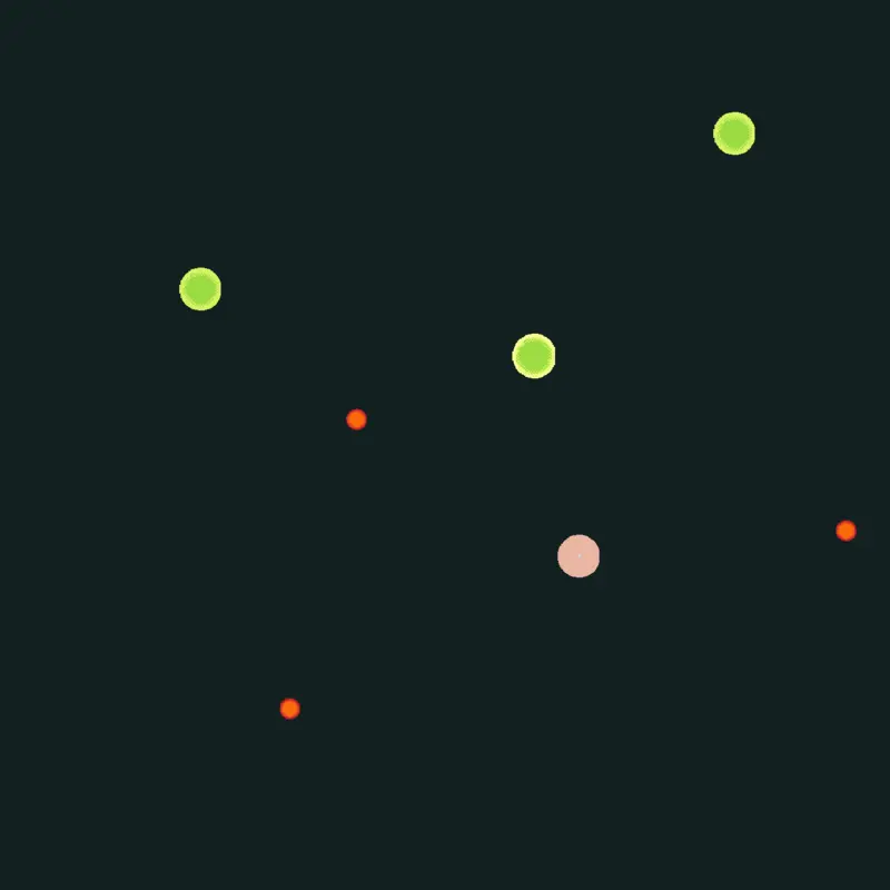 Game by @AlanCraft