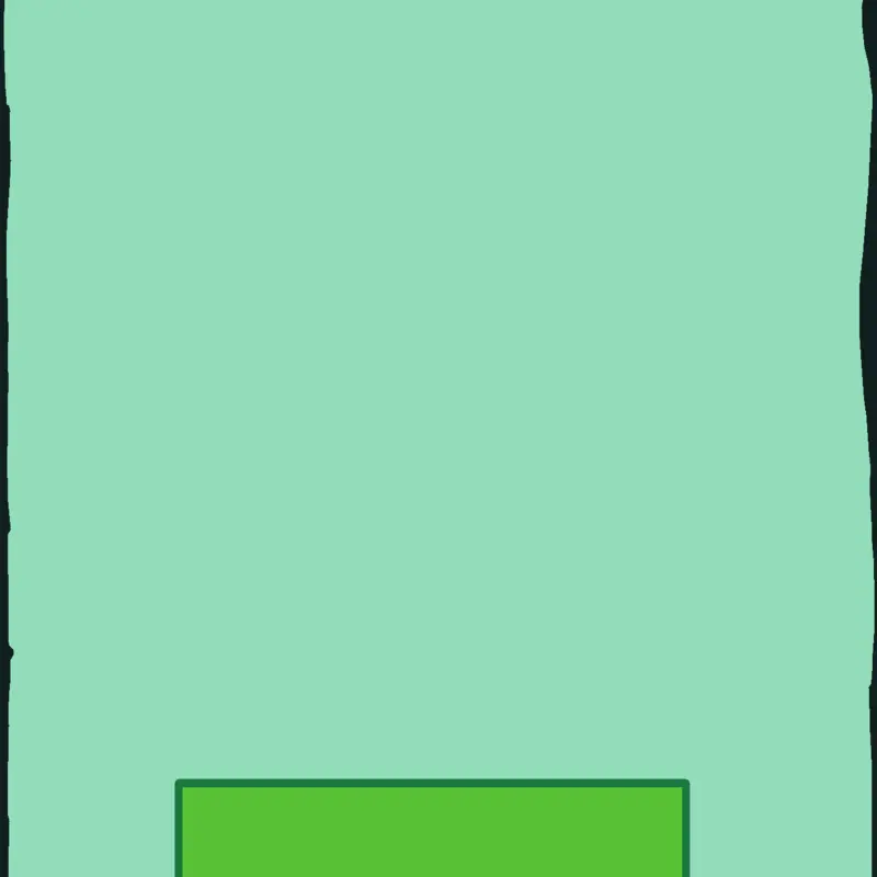 Game by @FPE_eva_i_zip