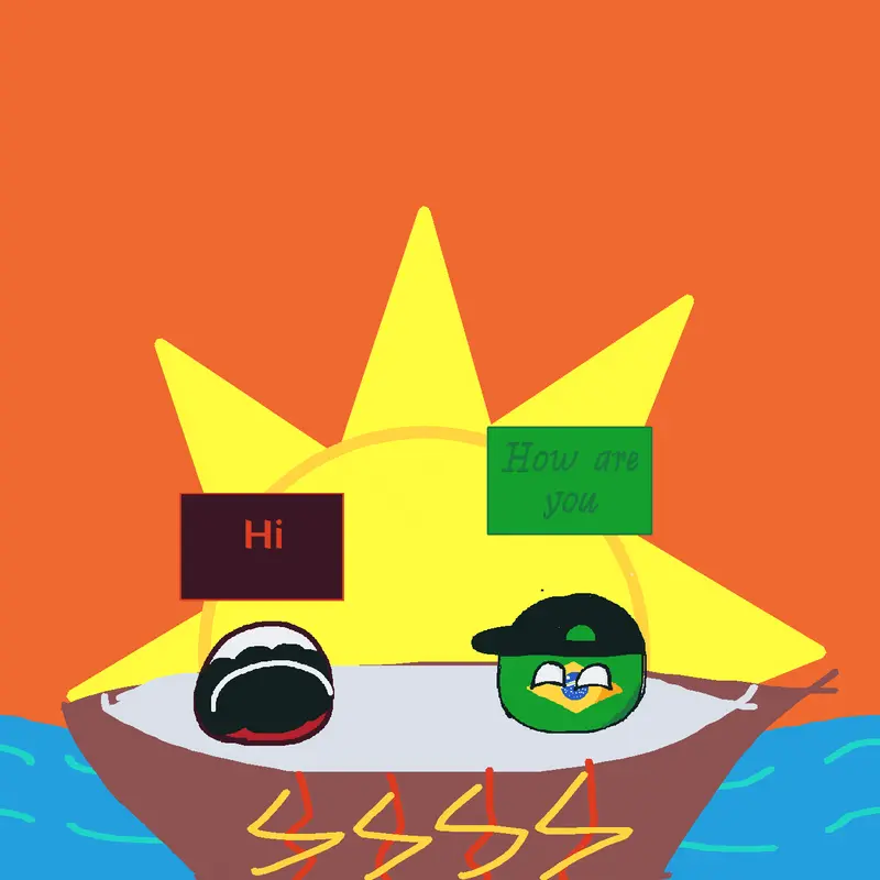 Game by @brazilian_bing_chilling