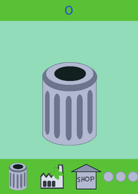 Scrap