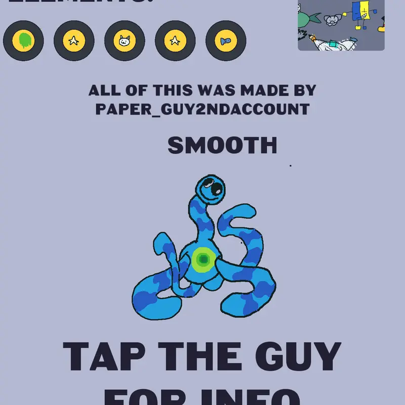 Game by @micholegamesx506