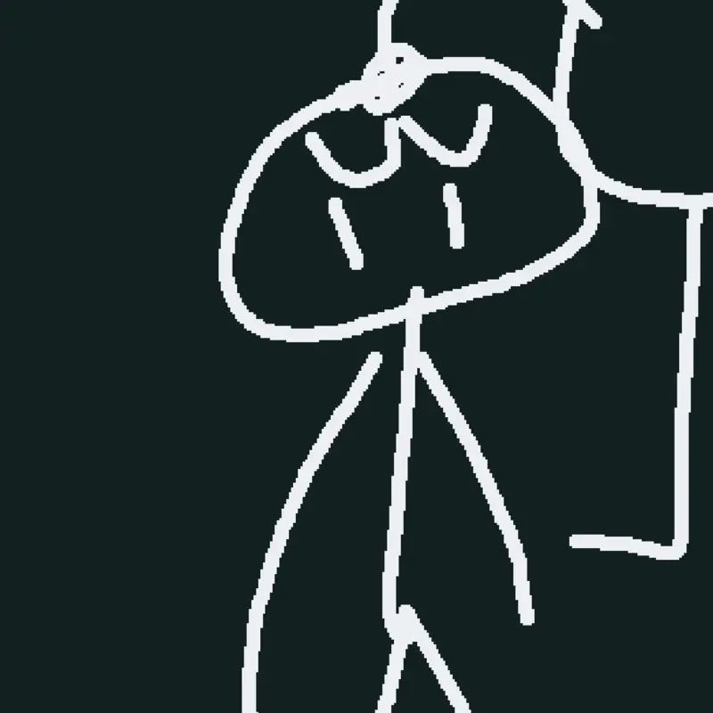 Game by @Mrfanta