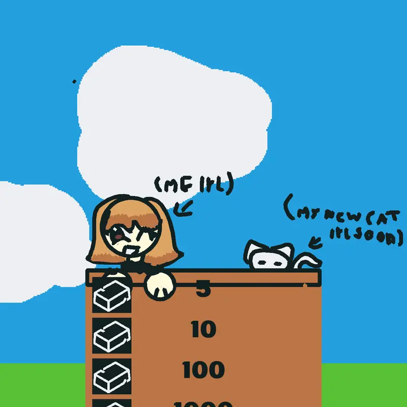 Game by @Alicia_cute-headnurse