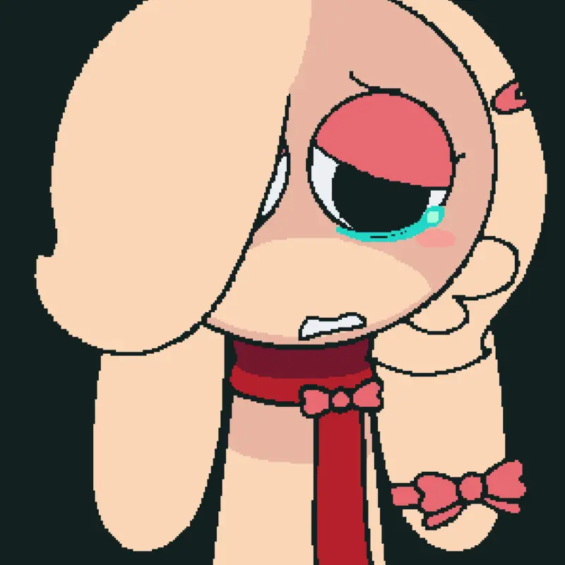 Game by @lovelyPrincessback