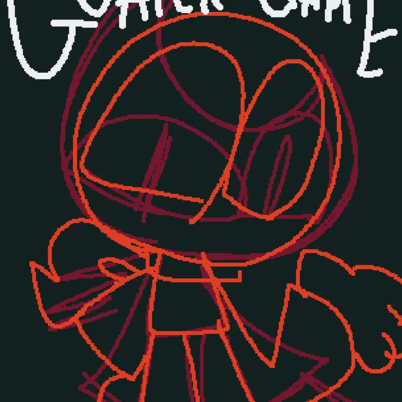 Game by @PILAMBIA_STUDIOS