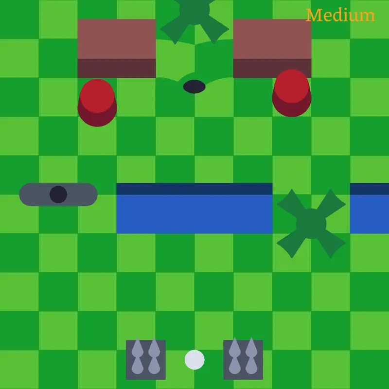 Game by @nothingihide