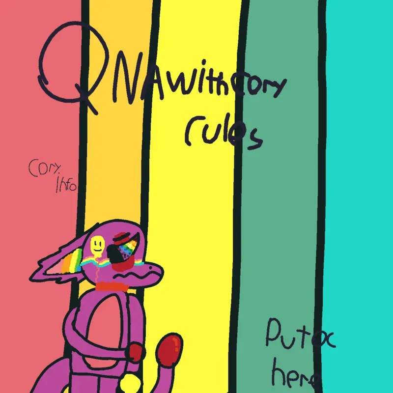 Game by @-Y3LLOW-BUT-GR33N-