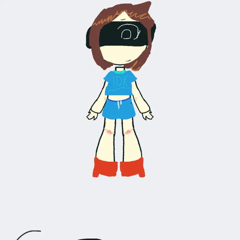 Game by @Canaby