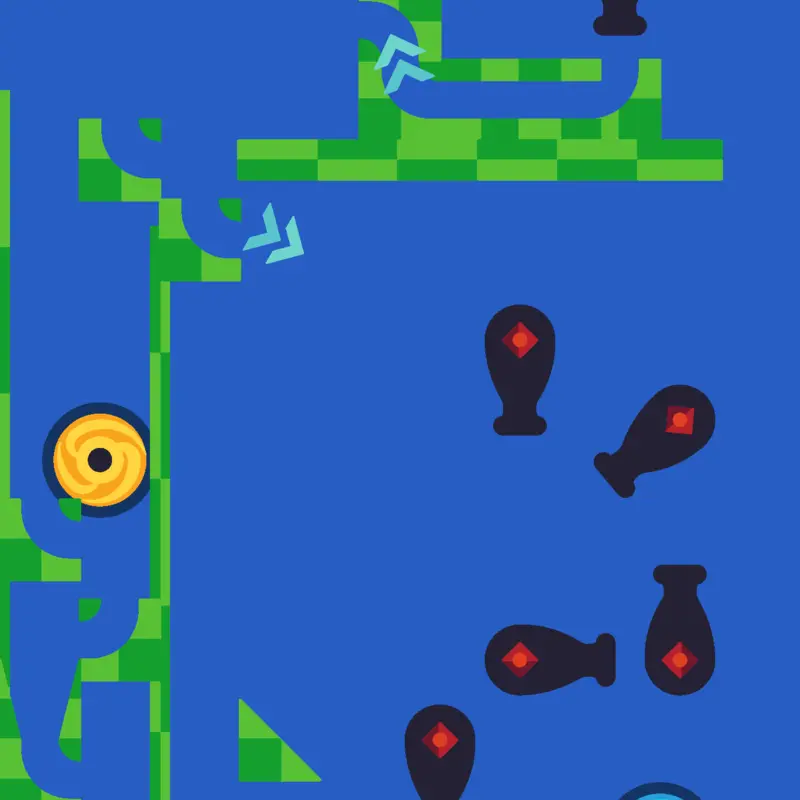 Game by @andrew0217