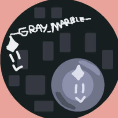@-Gray_marble-