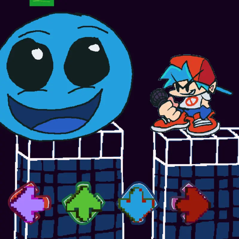 Game by @bluey_the_ball