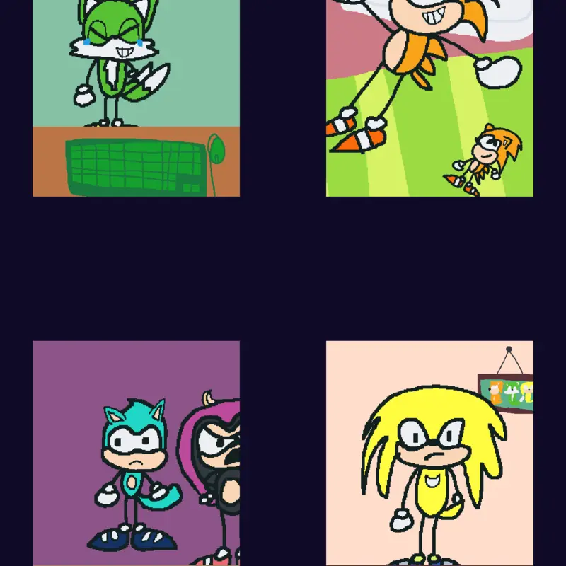 Game by @wispyTBF2026