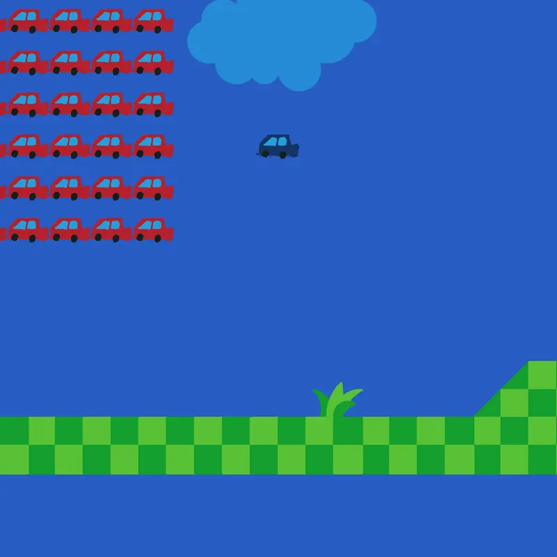 Game by @light_games