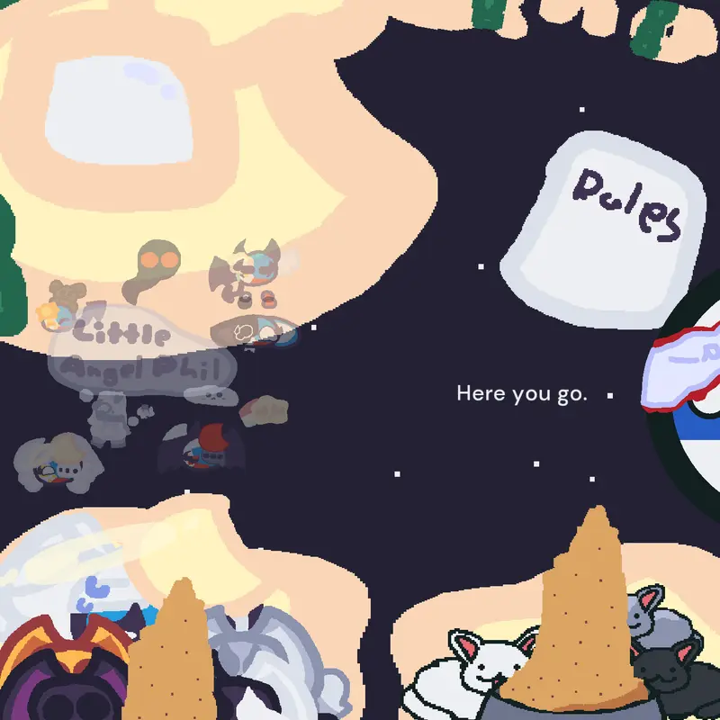 Game by @Little_angel_phil