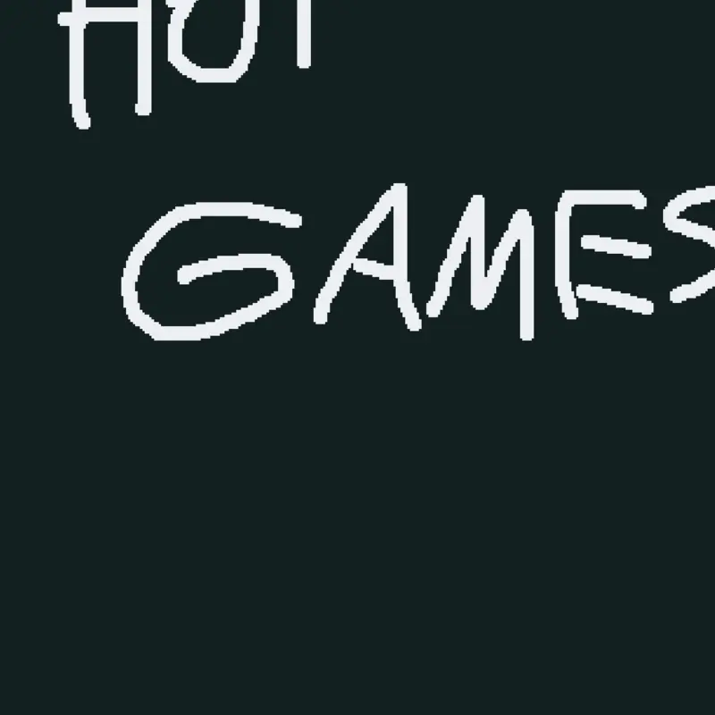 Game by @kakasoiagamer_YT