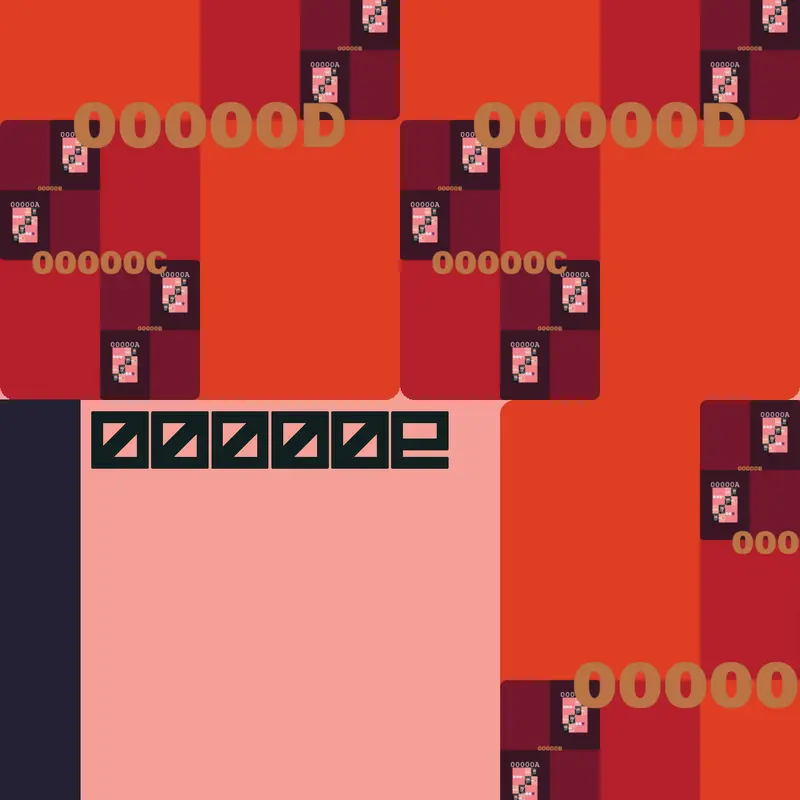 Game by @Carifip_qwaut