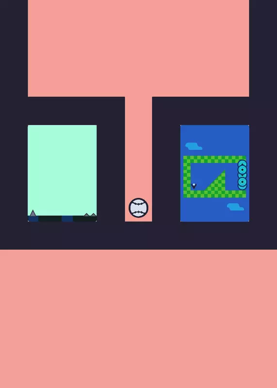 Game by @AdamPlaysCastleYT