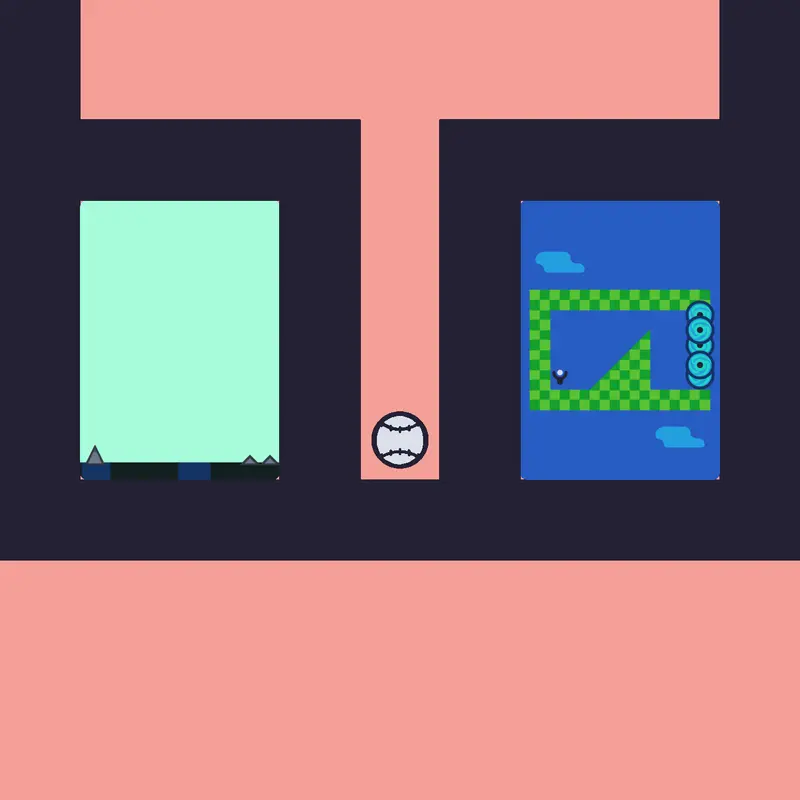 Game by @AdamPlaysCastleYT