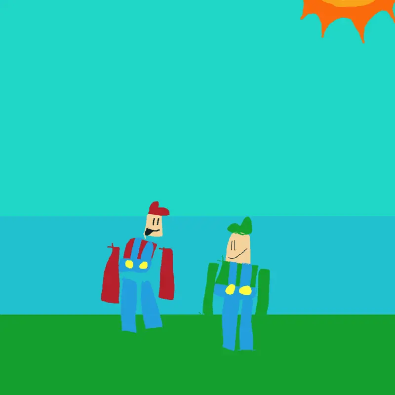 Game by @geag1210