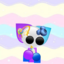@emoji34cute_maker5664