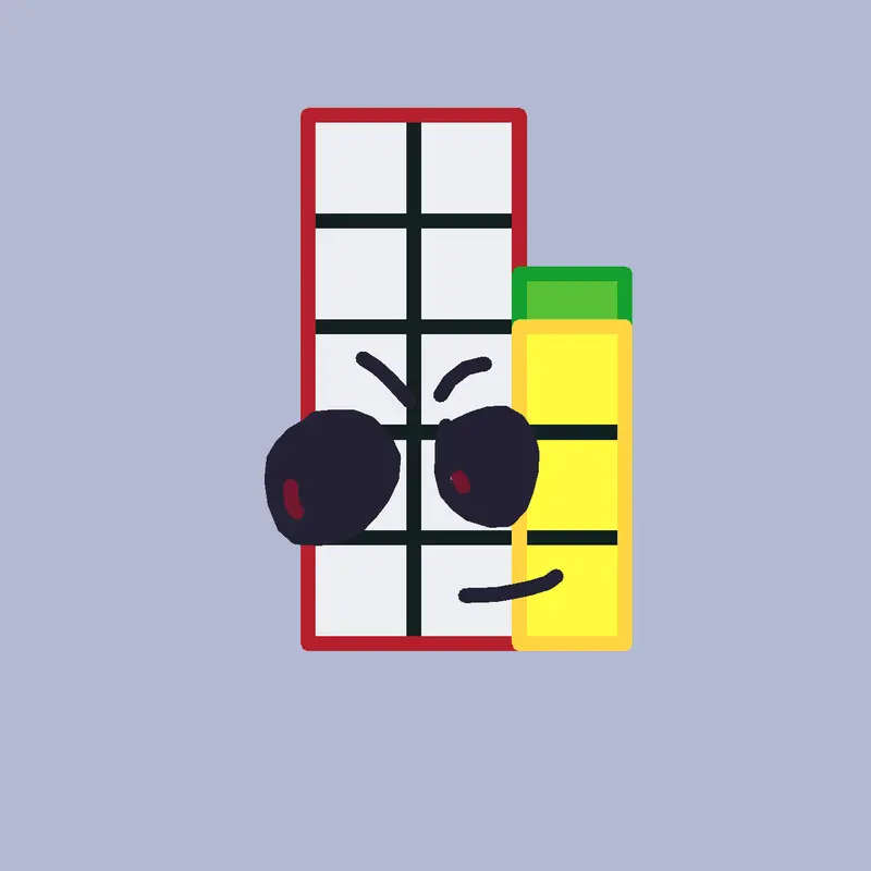 Game by @Polysun
