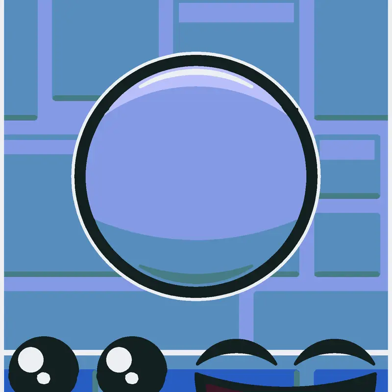 Game by @Follow9