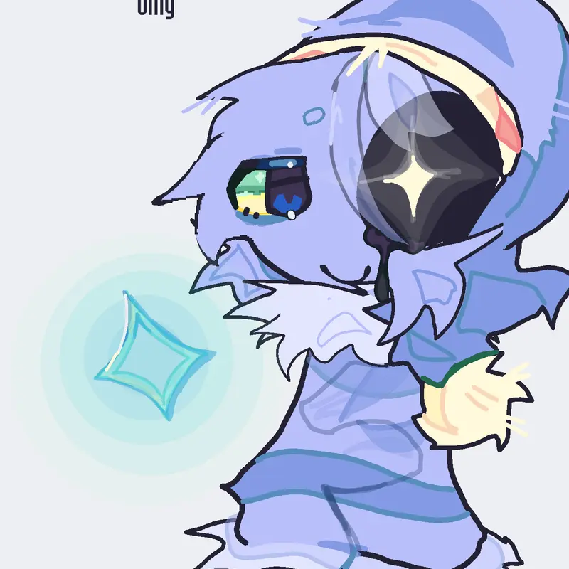 Game by @fluffycatthejapanese_alt