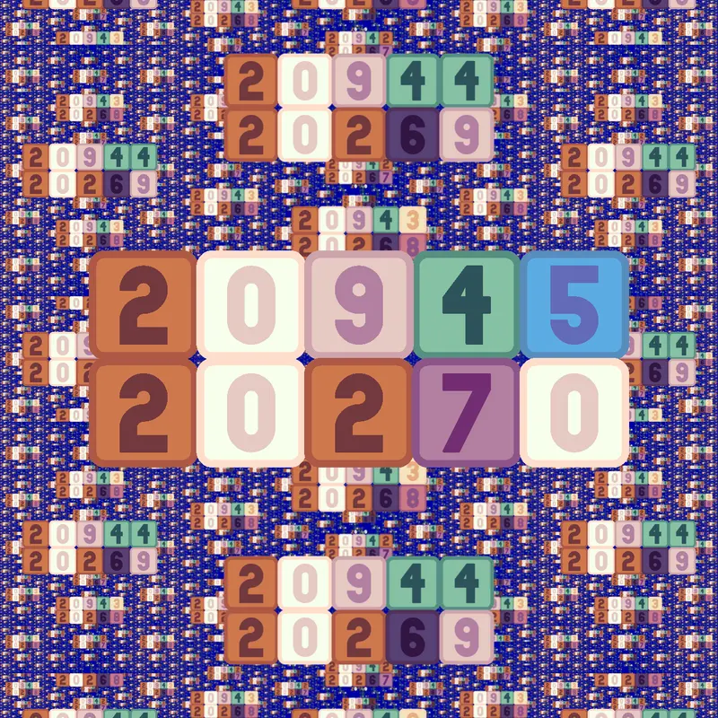 Game by @89TD_PortalChains-2026