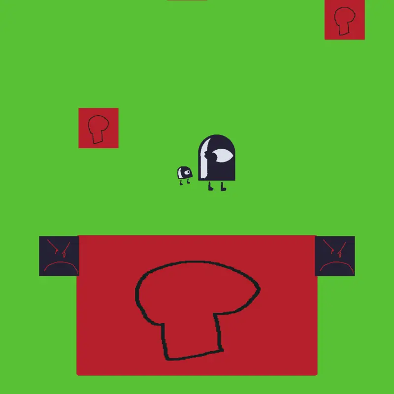 Game by @Sadwn