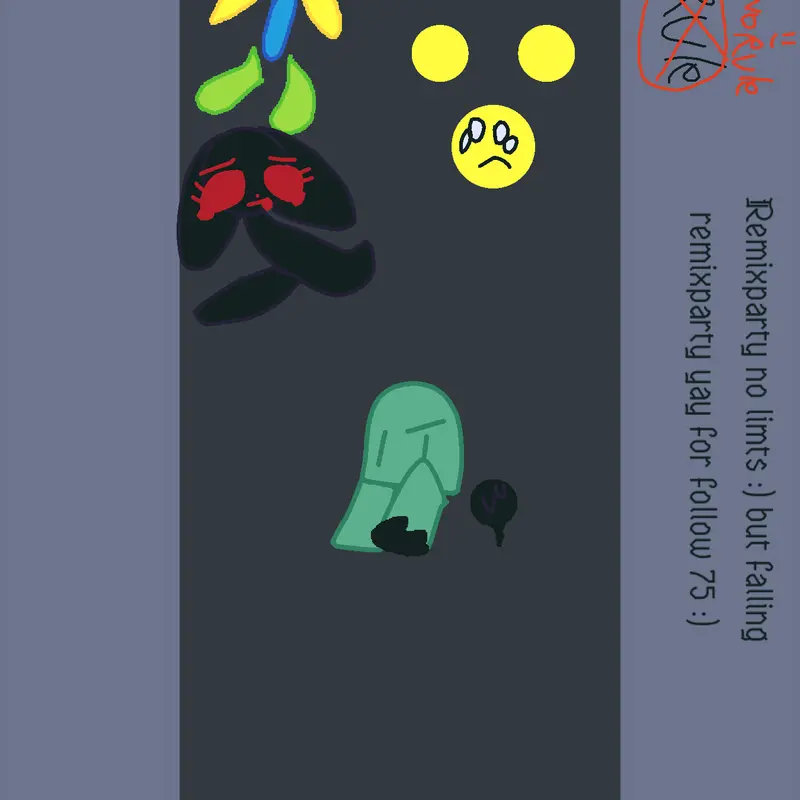 Game by @Tillyghos