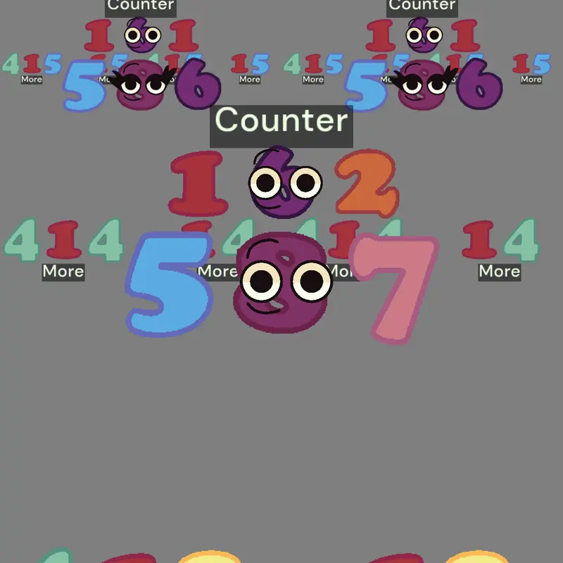 Game by @10SD_Portalchains-2026