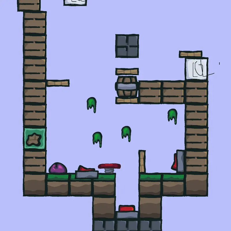 Game by @bull44444