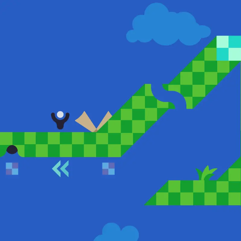 Game by @el_gatito_3000_castle