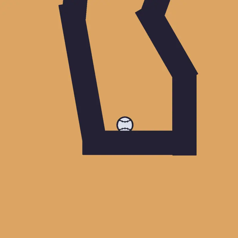 Game by @aquatic_gub