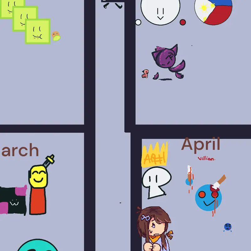 Game by @mikca_cat