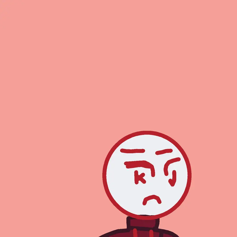 Game by @-Good-Mohamed-Roblox-OG-