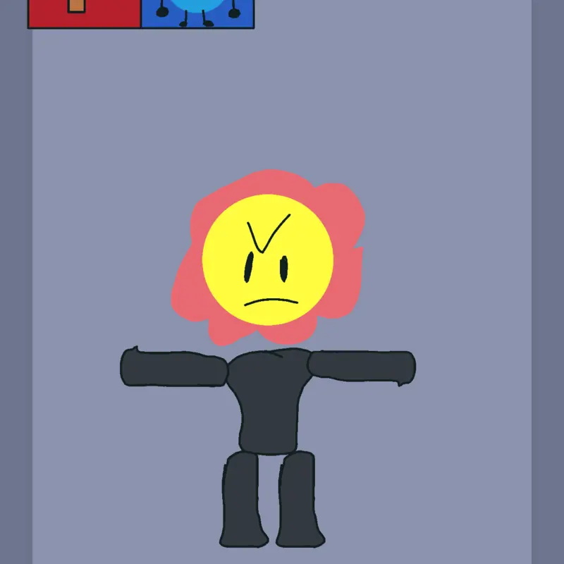 Game by @dream-tv