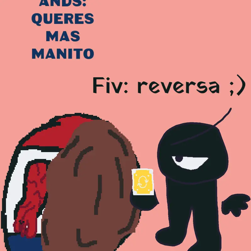 Game by @Five_Pesos
