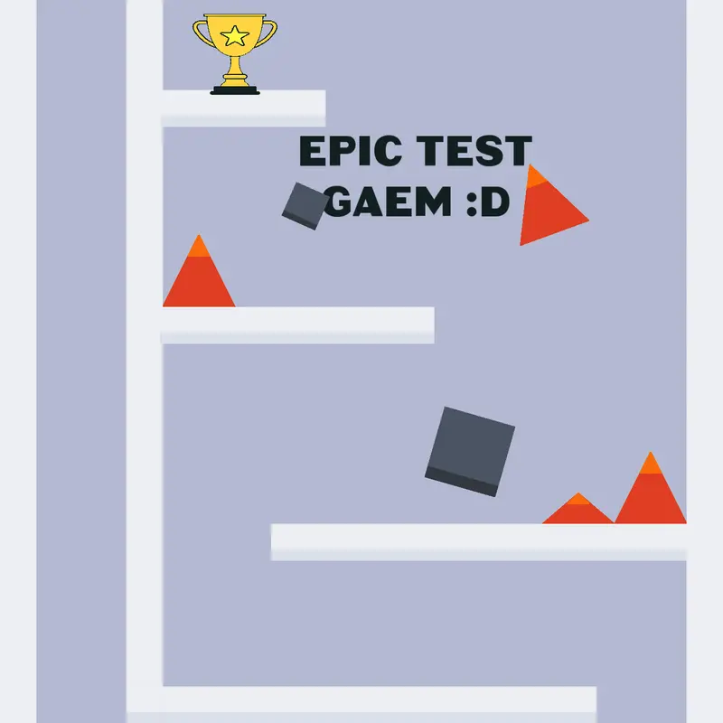 Game by @winswinswinawins