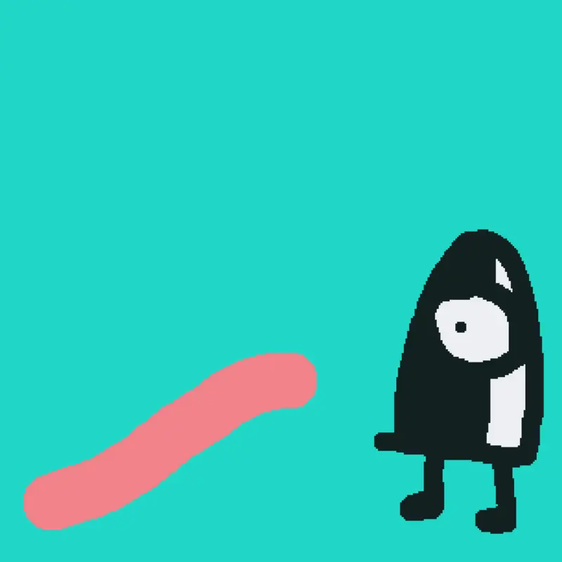 Game by @Froggers_guy