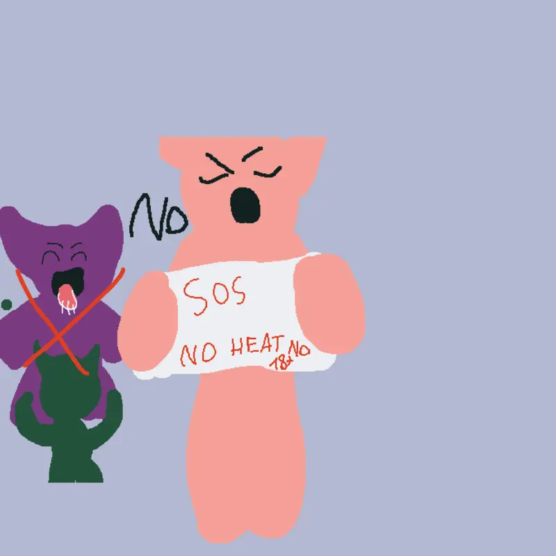 Game by @mary285