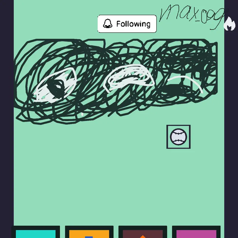 Game by @max_099