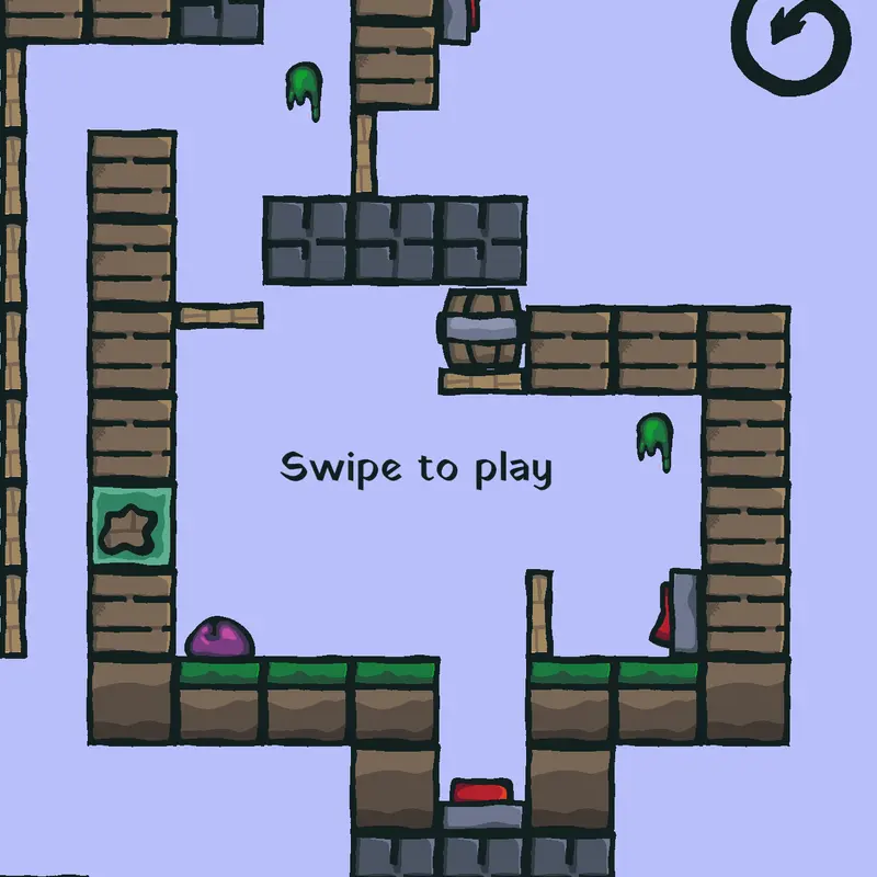 Game by @tonton_is_cool