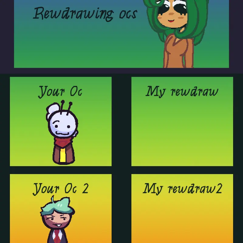 Game by @hotd0g