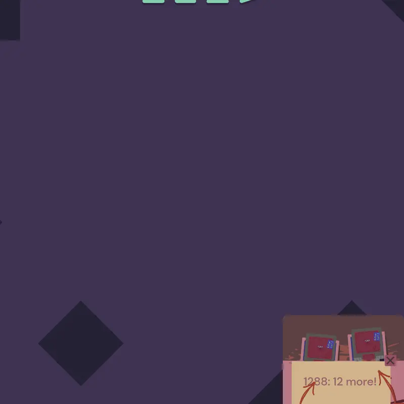 Game by @Roblox_Sazonov2026_2
