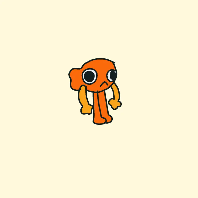 Game by @Catnap_OWAKCX