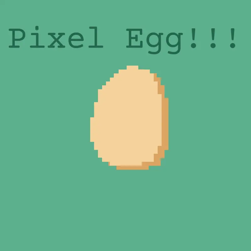 Game by @DirtNoob