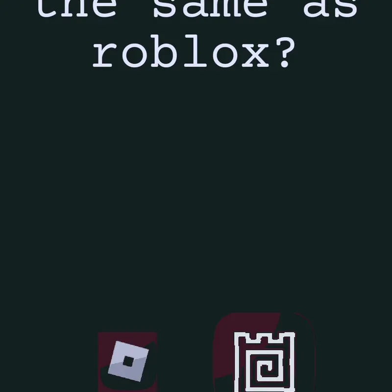 Game by @Aarongames
